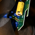 Der Batteriewechsel an einem Waermemengenzaehler_kudo_g_20 in Bildern_9