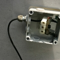 Defekte Anschlussdose am PV-Modul Isofoton I 110 - Wie finde man die defekte Anschlussdose?